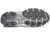 Saucony ProGrid TRiumph 4 Casual Shoes - Mens