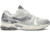 Saucony ProGrid TRiumph 4 Casual Shoes - Mens