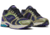 Saucony ProGrid TRiumph 4 Casual Shoes - Mens