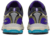Saucony ProGrid TRiumph 4 Casual Shoes - Mens