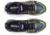 Saucony ProGrid TRiumph 4 Casual Shoes - Mens