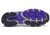 Saucony ProGrid TRiumph 4 Casual Shoes - Mens