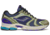 Saucony ProGrid TRiumph 4 Casual Shoes - Mens