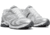 Saucony ProGrid TRiumph 4 Casual Shoes - Mens