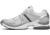 Saucony ProGrid TRiumph 4 Casual Shoes - Mens