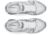 Saucony ProGrid TRiumph 4 Casual Shoes - Mens