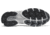 Saucony ProGrid TRiumph 4 Casual Shoes - Mens