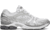 Saucony ProGrid TRiumph 4 Casual Shoes - Mens