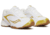 Saucony ProGrid V2 Shoes - Womens