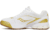 Saucony ProGrid V2 Shoes - Womens