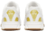 Saucony ProGrid V2 Shoes - Womens