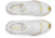 Saucony ProGrid V2 Shoes - Womens