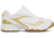 Saucony ProGrid V2 Shoes - Womens