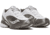 Saucony ProGrid V2 Shoes - Womens