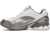 Saucony ProGrid V2 Shoes - Womens