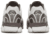 Saucony ProGrid V2 Shoes - Womens