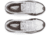 Saucony ProGrid V2 Shoes - Womens