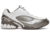 Saucony ProGrid V2 Shoes - Womens