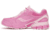 Saucony ProGrid V2 Shoes - Womens
