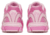 Saucony ProGrid V2 Shoes - Womens