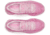 Saucony ProGrid V2 Shoes - Womens