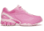 Saucony ProGrid V2 Shoes - Womens