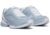 Saucony ProGrid V2 Shoes - Womens