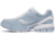 Saucony ProGrid V2 Shoes - Womens