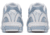 Saucony ProGrid V2 Shoes - Womens