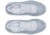 Saucony ProGrid V2 Shoes - Womens