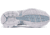 Saucony ProGrid V2 Shoes - Womens