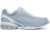 Saucony ProGrid V2 Shoes - Womens
