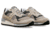 Saucony Shadow 5000 Shoes - Womens
