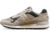Saucony Shadow 5000 Shoes - Womens