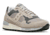 Saucony Shadow 5000 Shoes - Womens