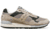 Saucony Shadow 5000 Shoes - Womens