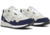 Saucony Shadow 5000 Shoes - Womens