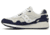 Saucony Shadow 5000 Shoes - Womens