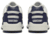 Saucony Shadow 5000 Shoes - Womens