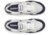 Saucony Shadow 5000 Shoes - Womens