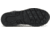 Saucony Shadow 5000 Shoes - Womens
