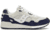 Saucony Shadow 5000 Shoes - Womens