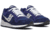 Saucony Shadow 5000 Shoes - Womens