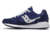 Saucony Shadow 5000 Shoes - Womens