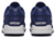 Saucony Shadow 5000 Shoes - Womens