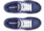 Saucony Shadow 5000 Shoes - Womens