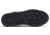 Saucony Shadow 5000 Shoes - Womens