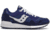 Saucony Shadow 5000 Shoes - Womens