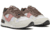 Saucony Shadow 5000 Shoes - Womens