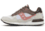 Saucony Shadow 5000 Shoes - Womens